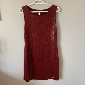 NWT Kensie Dress